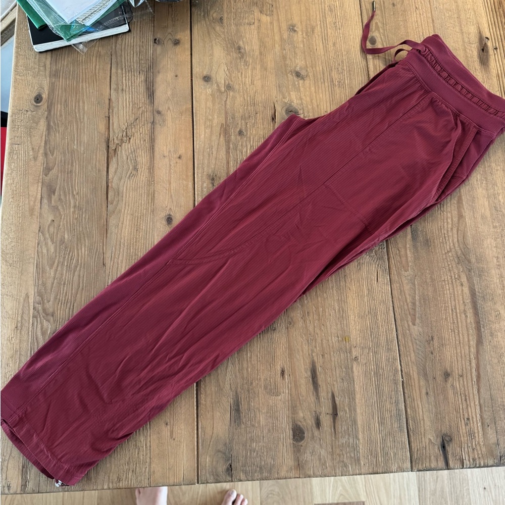 Lululemon Pants